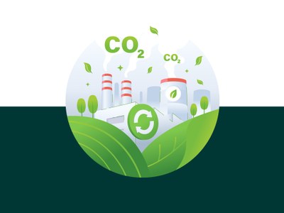 The Carbon Footprint Certificate is an important milestone in ULMA's sustainability strategy