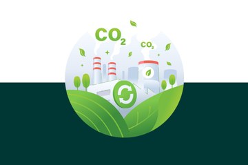 The Carbon Footprint Certificate is an important milestone in ULMA's sustainability strategy