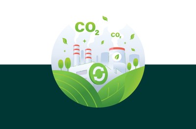 The Carbon Footprint Certificate is an important milestone in ULMA's sustainability strategy