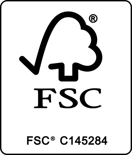 FSC