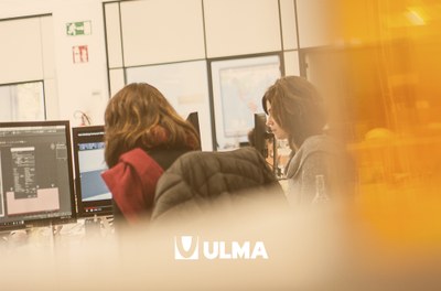 ULMA joins the International Day of Women and Girls in Science