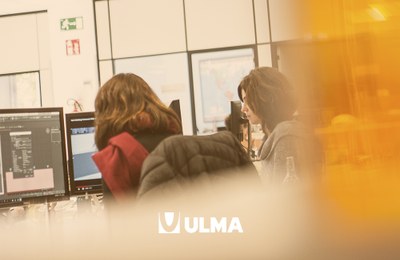 ULMA joins the International Day of Women and Girls in Science