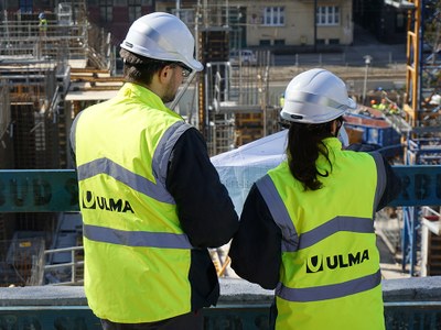 En colaboración con Green Building Council facilitamos a nuestros clientes su transición hacia la sostenibilidad