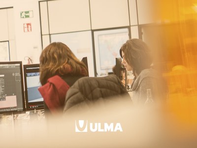 ULMA se suma al Día Internacional de las Mujeres y las Niñas en la Ciencia